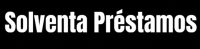 Solventa Préstamos